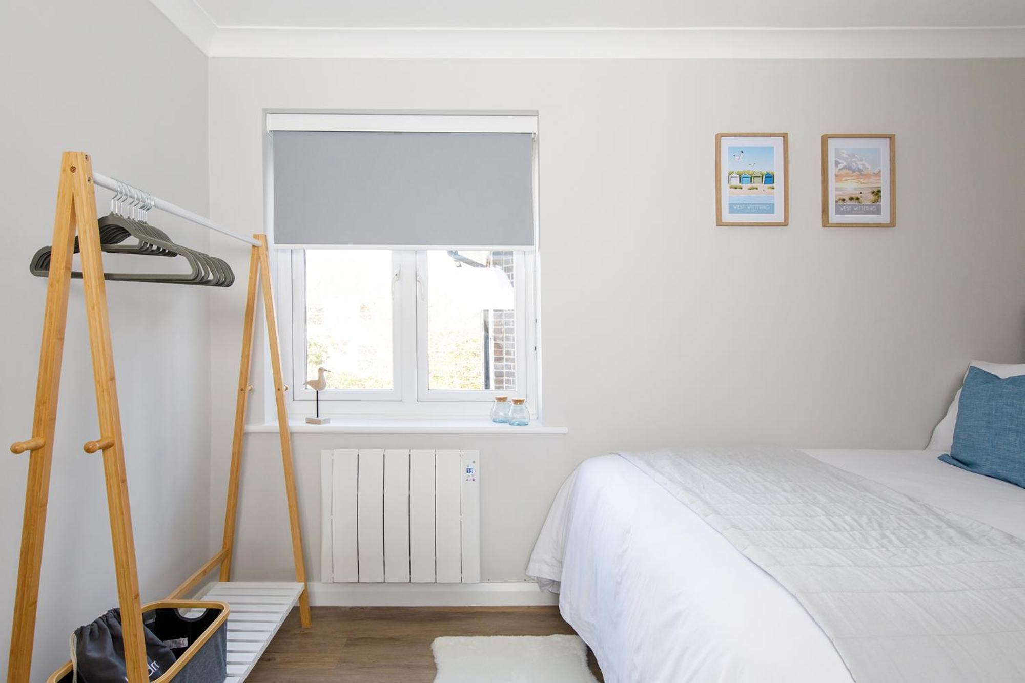 Apartament Little Blue By The Butler Collection Chichester Zewnętrze zdjęcie