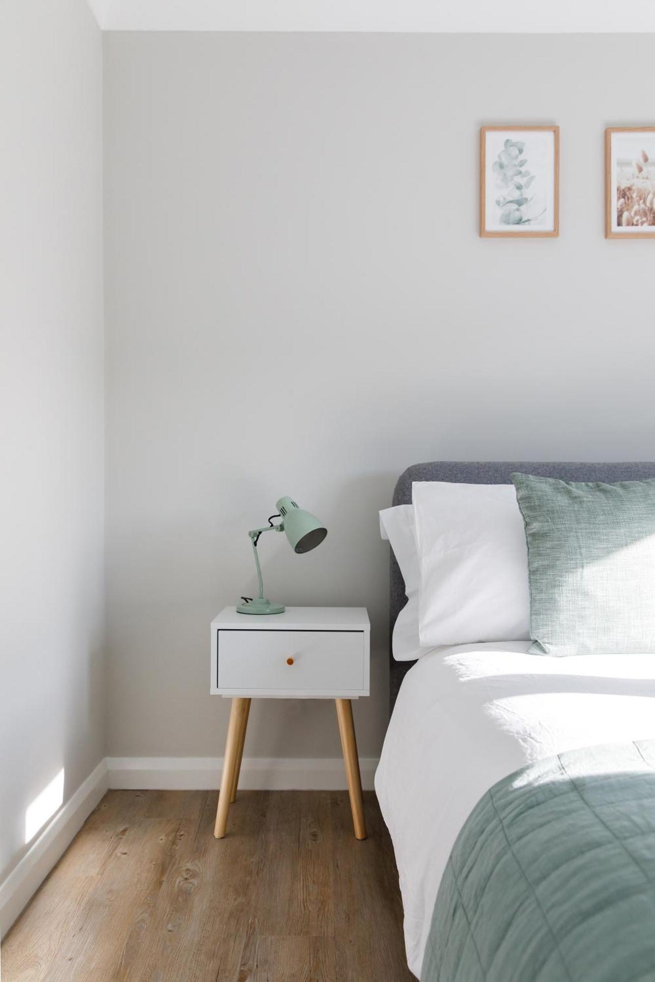 Apartament Little Blue By The Butler Collection Chichester Zewnętrze zdjęcie